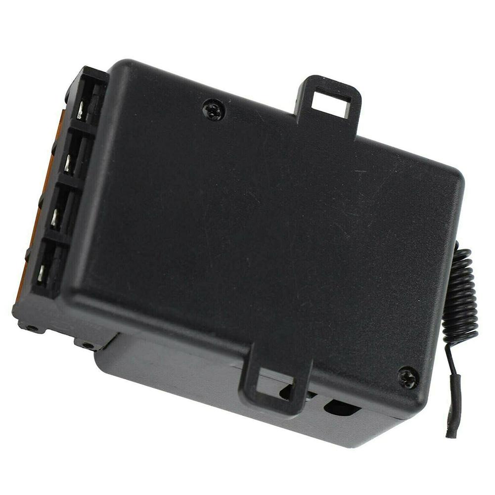 

For Exhaust Fans Receiver Size 6.5x5.8x3cm 433MHz Relay Switch Remote Control Transmitter Signal Transmission Range 70m China Mainland