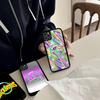 Telefon kapları – Smartphone Bumper Kılıflar