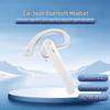Wireless Bluetooth Over-Ear Business Headset - Ultra-Long Battery & Clear Calls - Air5
