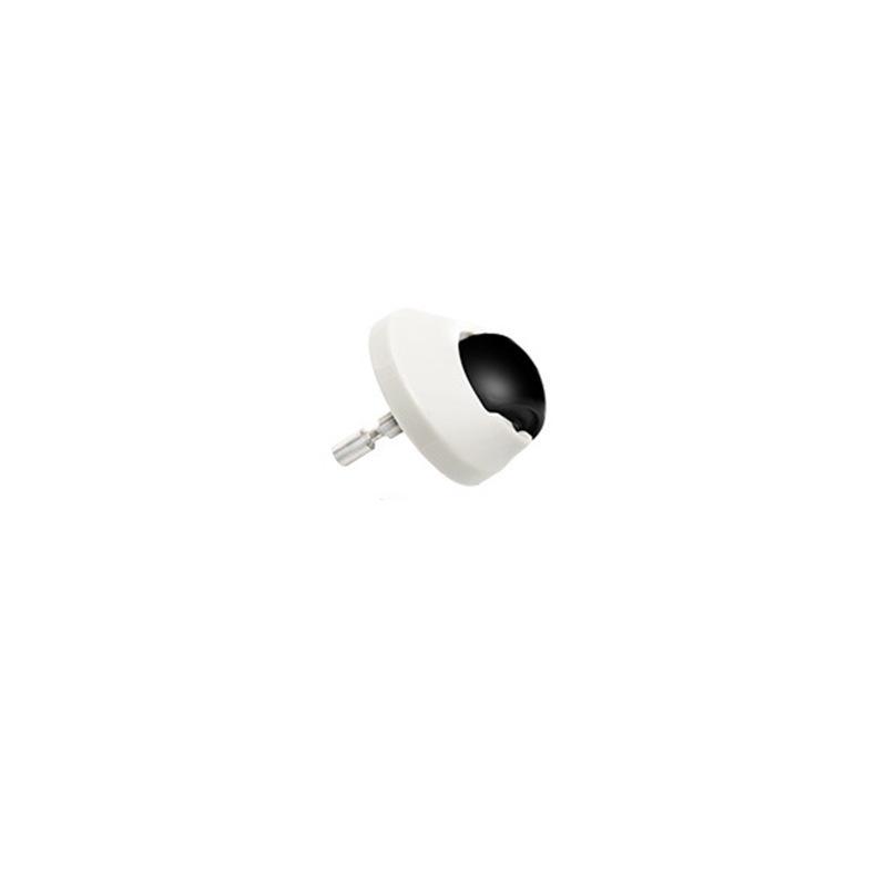 Roborock S5, S6, T6, T7 Main Brush, Side Brush, Mop, and Filter Accessories