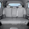For DONGFENG VIGO Nammi 06 2025 Complete Set of Breathable All-Season Protective Seat Covers  Car Interior Accessories
