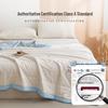 Xinjiang Cotton Cool-Touch Summer Quilt