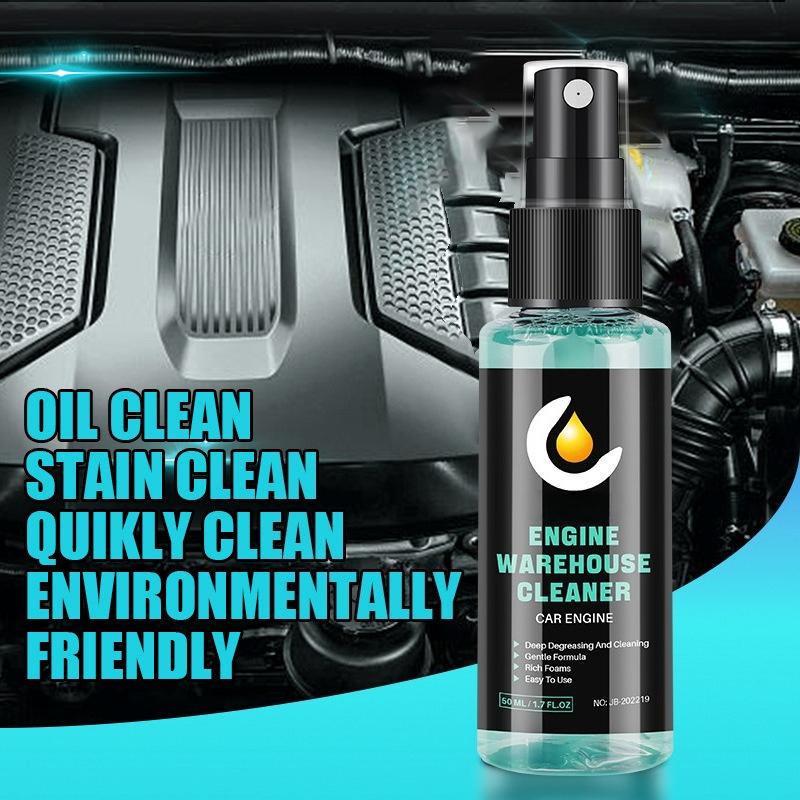 Automotive Interior Care Agents, Plastic And Leather Repair Agents, Antioxidants, Seat Polishes Car Cleaning Car Interior Cleaning