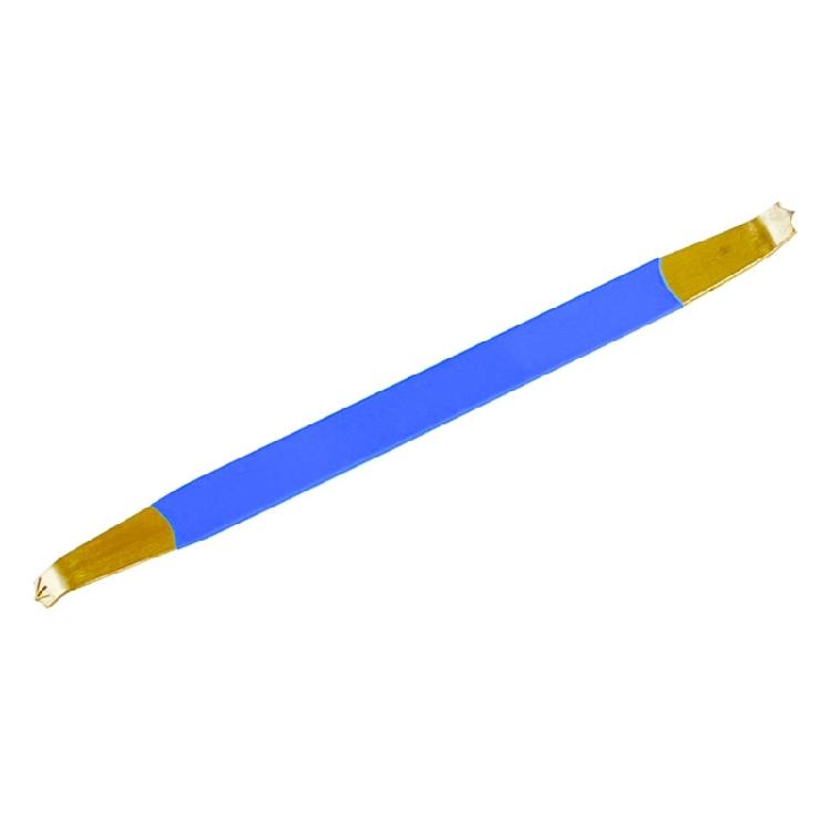 Professional Clay Sculpting Tool Fish Scale Pattern Pottery Caving Tool Ceramic Clay Modelling Tool Pottery Clay Tool 1