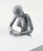TAMASHII NATIONS DX НАБОР Цвет 135 мм АБС ПВХ Сочлененная Фигурка S.H.Figuarts Body-chan (Серая версия.) приблизительно. &