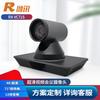 Periféricos para computadores – Webcams