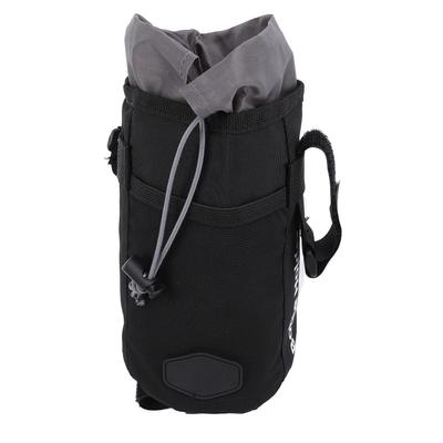 Bike Water Bottle Holder Water Proof Insulated Handlebar Drink Holder for Outdoor Cycling