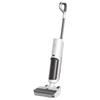 Xiaomi MI Wireless Wet Dry Vacuum 4C