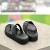 Crocs Hc19 Getaway Platform Toe Loop 210834