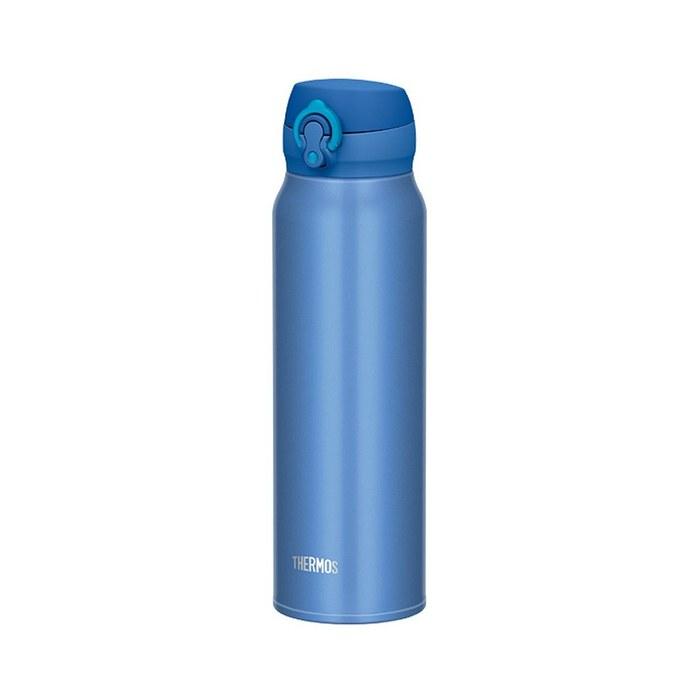 Thermos Stainless Steel Mug JNL-752 MTB 0.75L Metallic Blue