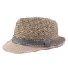 Gorra Vintage Ajustable Unisex para Senderismo y Montañismo al Aire Libre