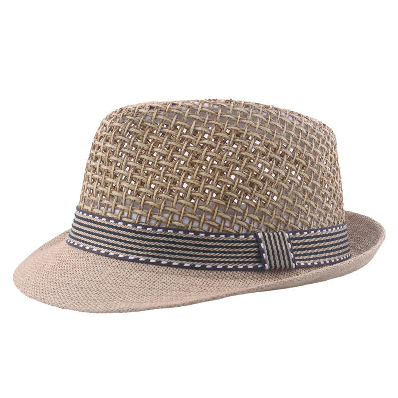 Gorra Vintage Ajustable Unisex para Senderismo y Montañismo al Aire Libre