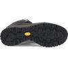 Скальные туфли Trespass Gerrard Rock Climbing Shoe