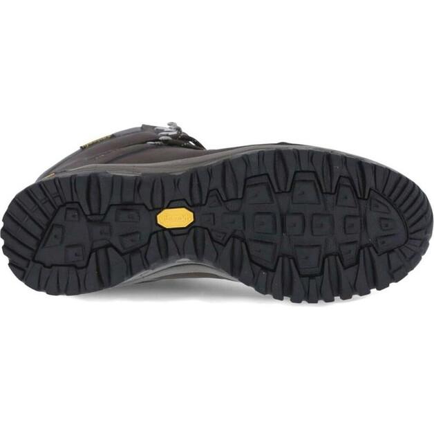 Скальные туфли Trespass Gerrard Rock Climbing Shoe