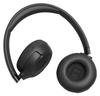 JBL Tune 680NC Wireless Headphones, Black