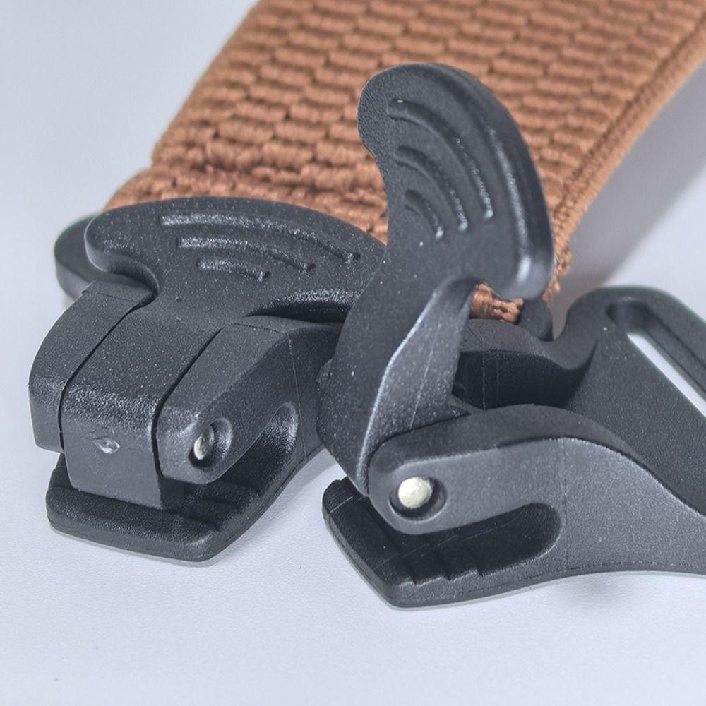 Heavy Duty Y-Type Suspenders 3.8cm Wide Adjustable Suspenders Simple Elastic Pants Braces Men Gift