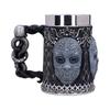 HARRY POTTER Death Eater Mask Voldemort 600ml Tankard