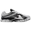 Nike Zoom Skylon 11 Bequeme Weiche Lässige Laufschuhe Unisex Sneaker Silber IU1869-101