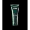 Vivelab Anti Hair Loss Scalp Protein Treatment