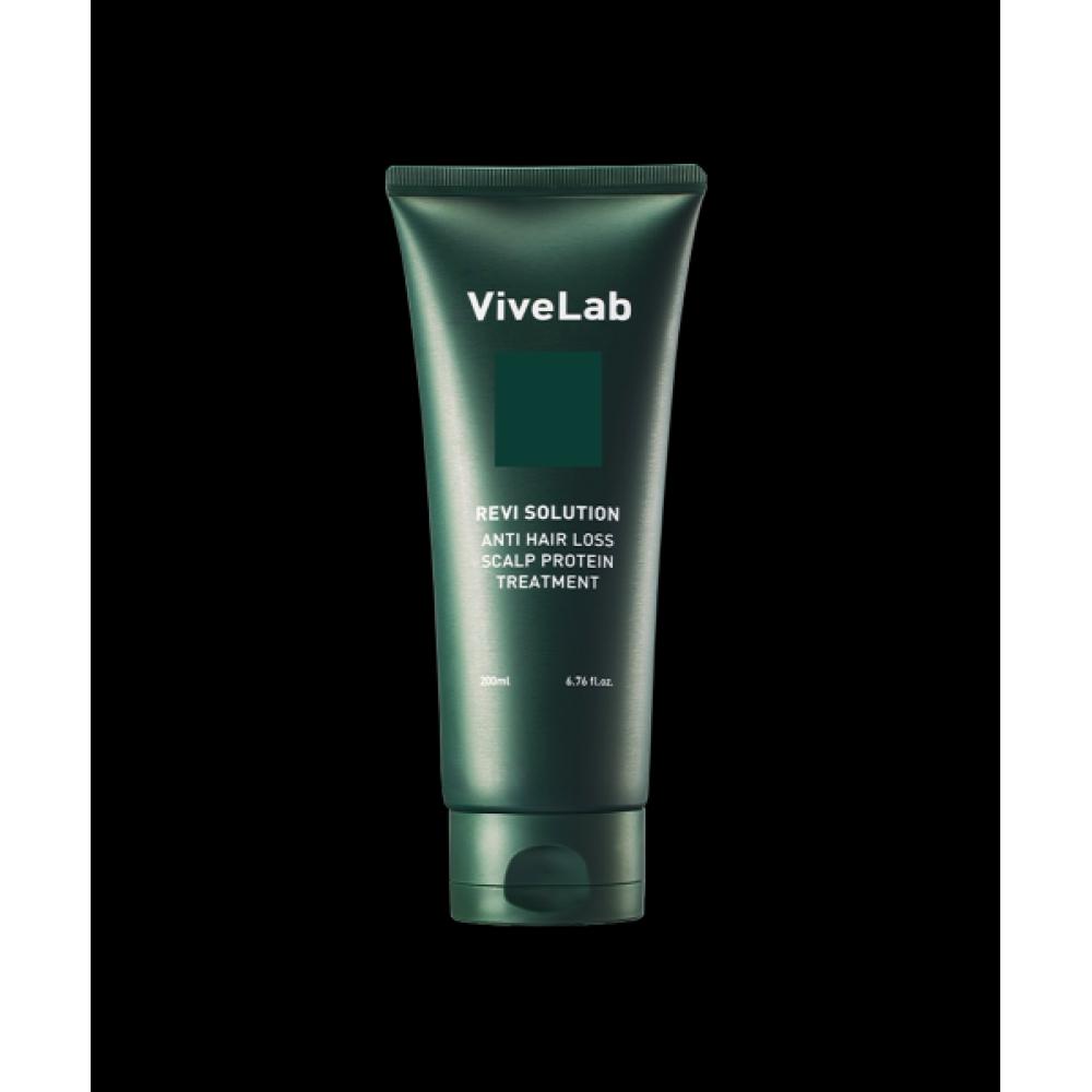Vivelab Anti Hair Loss Scalp Protein Treatment