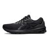 Asics GT 1000 11 4E Wide Triple Black Men Sneakers 1011B356-002