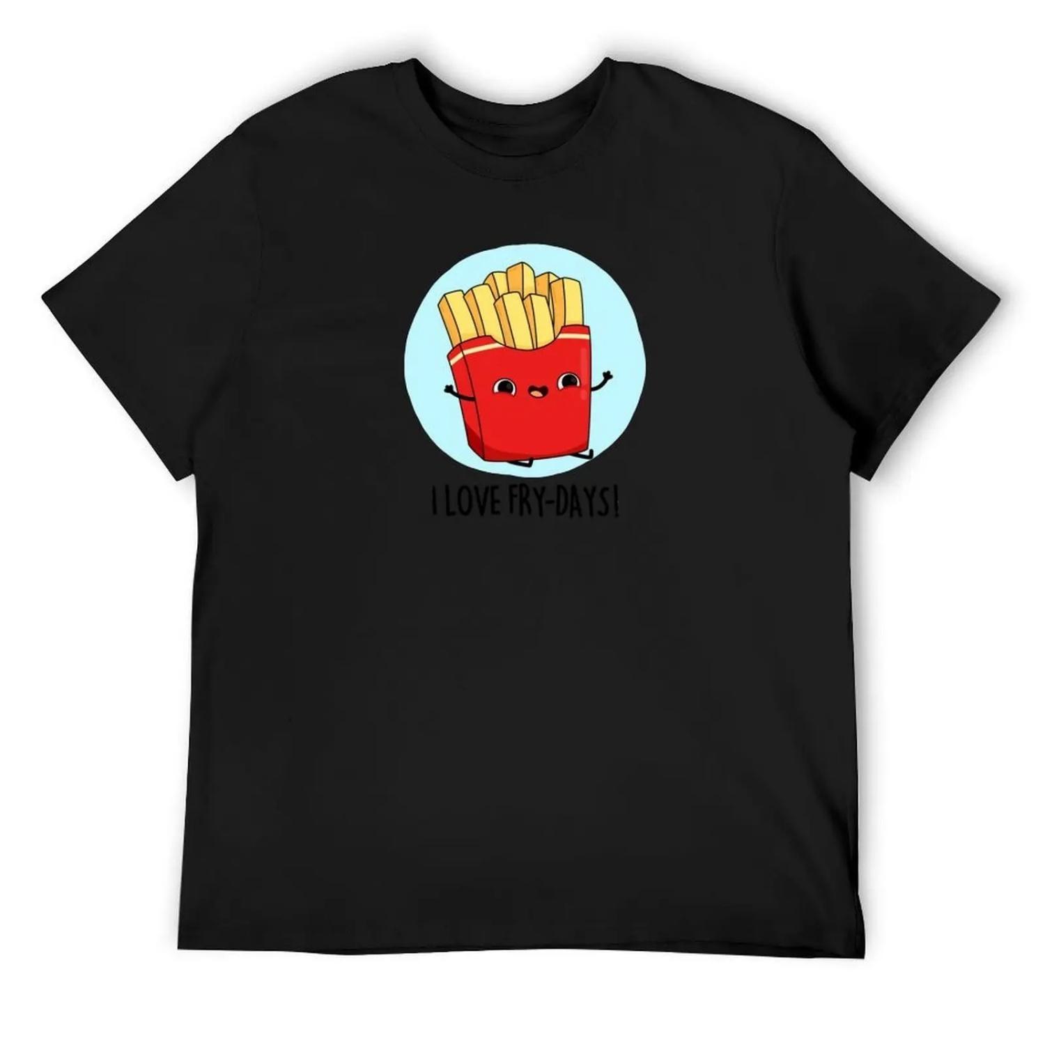 Kawaii Shrimp Seafood - Funny Critical Thinking Meme T-Shirt S