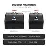 XKUGH1 For BMW New 2025 Car Trunk Organizer Box Tailbox Stowing Tidying Storage Bag Accessories For BMW E70 E91 E30 G30 E53 M3 M5 X6 X4