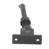 Electric Scooter Kickstand Aluminum Alloy Waterproof Scooter Parking Stand Feet Support Holder for GOTRAX Replacement Parts
