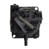 Carburetor For Husqvarna LC121P Toro 550EX Troy-Bilt TB110 Craftsman 247372370