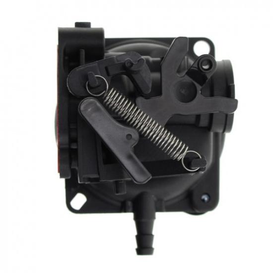 Carburetor For Husqvarna LC121P Toro 550EX Troy-Bilt TB110 Craftsman 247372370