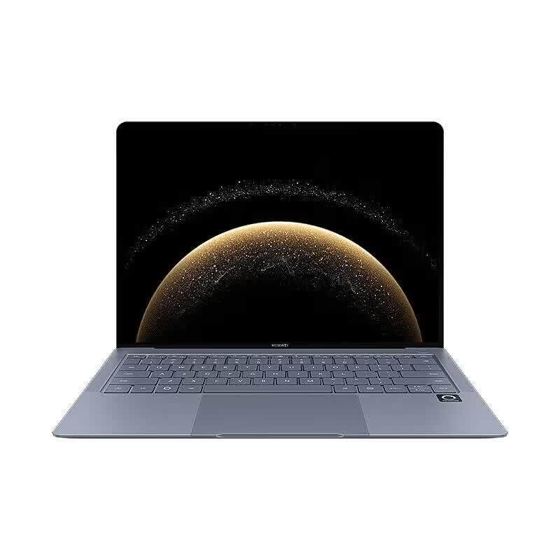 Huawei Qingyun HM940 Commercial Laptop (CN version)