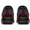 Nike Air Max 95 Black Leopard Women's CD0180-001