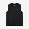 Fila Sleeveless Functional Shirt