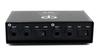 CLASSIC PRO CDI-2P Stereo Direct Box