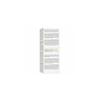 Bioderma Photoderm Mineral Sun Fluid SPF50+, 75g