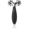 Mtg Refa Rhythm Face Roller Black Wood Genuine Manufacturer Product [no Charging