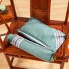 Biancheria da letto – Cuscini ergonomici