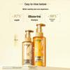 L'Oréal Extraordinary Oil Shampoo
