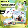 Puzzle a hlavolamy – Hlavolamy