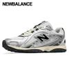Unisex Sneakers U204lswd