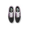 Vans ComfyCush Era 'Black Purple White' Vans VN0A3WM9V9W