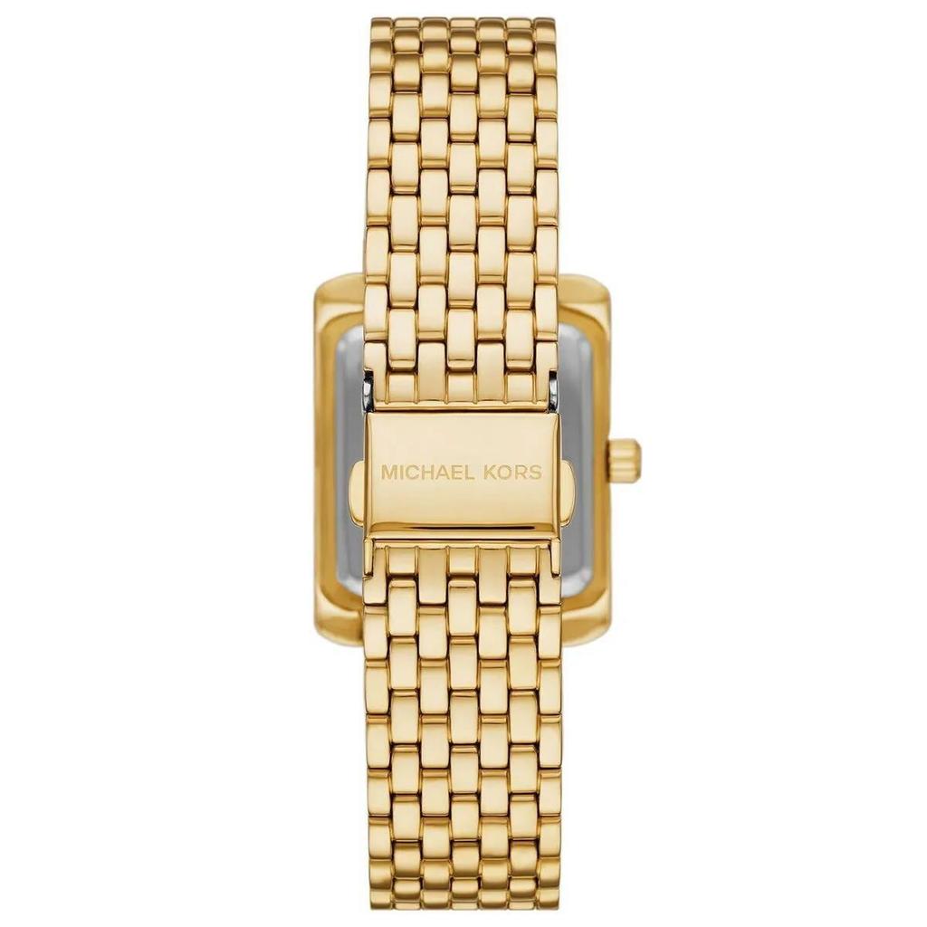 Michael Kors MK4742 Damenarmbanduhr