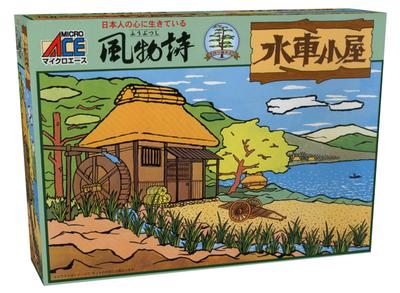 Collezionismo e modellismo – Modellini e action figure