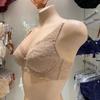 BARBARA Lace Full Cup Bra Abr4240