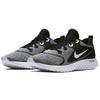 Nike Legend React 'Nero' AA1625-009