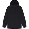 Lyle & Scott Herren Normale Softshelljacke