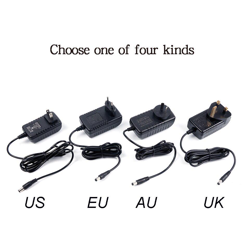 20000RPM Black Electric Nail Drill Machine Set For Professional Manicure Pedicure Nail File Equipment Nail Art Tools Kit SA885-1