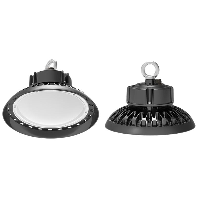 Ai Rui Yi UFO High Bay LED Lights