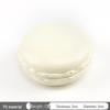 Simulierter Macaron