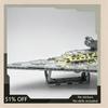 2835PCS Space Battle Destroyer MOC Custom Building Blocks Model DIY Creative Spaceship Assembly Toy Collection Display Gift